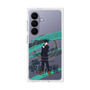 プレミアムスクエアケース with SnapMag［ 呪術廻戦 - 立ち絵 - 伏黒 恵 ］