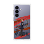 プレミアムスクエアケース with SnapMag［ 呪術廻戦 - 立ち絵 - 釘崎 野薔薇 ］