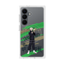 プレミアムスクエアケース with SnapMag［ 呪術廻戦 - 立ち絵 - 狗巻 棘 ］