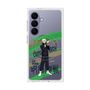 プレミアムスクエアケース with SnapMag［ 呪術廻戦 - 立ち絵 - 狗巻 棘 ］