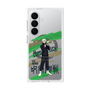 プレミアムスクエアケース with SnapMag［ 呪術廻戦 - 立ち絵 - 狗巻 棘 ］