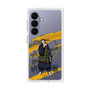 プレミアムスクエアケース with SnapMag［ 呪術廻戦 - 立ち絵 - 夏油 傑 ］