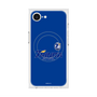 プレミアムスクエアケース with SnapMag［ 大分トリニータ - クラブフラッグ ］