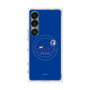 プレミアムスクエアケース with SnapMag［ 大分トリニータ - クラブフラッグ ］
