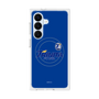 プレミアムスクエアケース with SnapMag［ 大分トリニータ - クラブフラッグ ］