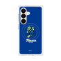 プレミアムスクエアケース with SnapMag［ 大分トリニータ - ニータン ］