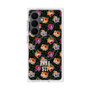 プレミアムスクエアケース with SnapMag［ ANNA SUI - オンブルローズ ］
