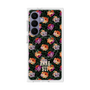 プレミアムスクエアケース with SnapMag［ ANNA SUI - オンブルローズ ］