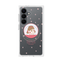プレミアムスクエアケース with SnapMag［ ひみつのアッコちゃん - アッコちゃん - クリア ］