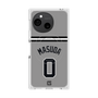 プレミアムスクエアケース with SnapMag［ 読売ジャイアンツ - #0 MASUDA - ビジター ］