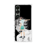 プレミアムスクエアケース with SnapMag［ ハイキュー!! - 立ち絵 - 及川 徹 ］