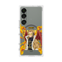 プレミアムスクエアケース with SnapMag［ 僕のヒーローアカデミア - ポップ - ホークス ］