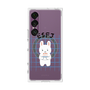 プレミアムスクエアケース with SnapMag［ オリジナル - ESFJ 領事 - キャラクター ］