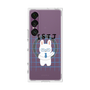 プレミアムスクエアケース with SnapMag［ オリジナル - ISTJ 管理者 - キャラクター ］