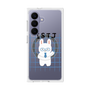 プレミアムスクエアケース with SnapMag［ オリジナル - ISTJ 管理者 - キャラクター ］