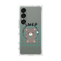 プレミアムスクエアケース with SnapMag［ オリジナル - INFP 仲介者 - キャラクター ］