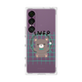 プレミアムスクエアケース with SnapMag［ オリジナル - INFP 仲介者 - キャラクター ］