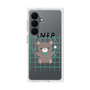 プレミアムスクエアケース with SnapMag［ オリジナル - INFP 仲介者 - キャラクター ］