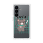 プレミアムスクエアケース with SnapMag［ オリジナル - ENFJ 主人公 - キャラクター ］