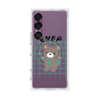 プレミアムスクエアケース with SnapMag［ オリジナル - ENFP 運動家 - キャラクター ］