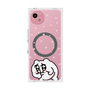 プレミアムスクエアケース with SnapMag［ ちみたん - ちみたん ］