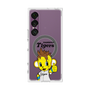 プレミアムスクエアケース with SnapMag［ 阪神タイガース - コラッキー ］