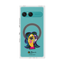 プレミアムスクエアケース with SnapMag［ PICASSO - Dora Maar ］