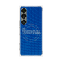 プレミアムスクエアケース with SnapMag［ 横浜DeNAベイスターズ - ユニフォーム - ビジター ］
