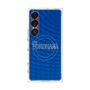プレミアムスクエアケース with SnapMag［ 横浜DeNAベイスターズ - ユニフォーム - ビジター ］