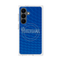 プレミアムスクエアケース with SnapMag［ 横浜DeNAベイスターズ - ユニフォーム - ビジター ］