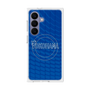 プレミアムスクエアケース with SnapMag［ 横浜DeNAベイスターズ - ユニフォーム - ビジター ］