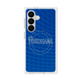 プレミアムスクエアケース with SnapMag［ 横浜DeNAベイスターズ - ユニフォーム - ビジター ］