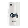 プレミアムスクエアケース with SnapMag［ YOUR CASE YOUR PLAY - オリジナル - スポーツ好き ］
