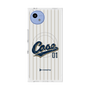 プレミアムスクエアケース with SnapMag［ YOUR CASE YOUR PLAY - オリジナル - スポーツ好き ］