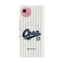 プレミアムスクエアケース with SnapMag［ YOUR CASE YOUR PLAY - オリジナル - スポーツ好き ］