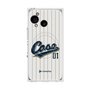 プレミアムスクエアケース with SnapMag［ YOUR CASE YOUR PLAY - オリジナル - スポーツ好き ］