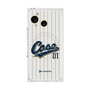 プレミアムスクエアケース with SnapMag［ YOUR CASE YOUR PLAY - オリジナル - スポーツ好き ］