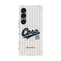 プレミアムスクエアケース with SnapMag［ YOUR CASE YOUR PLAY - オリジナル - スポーツ好き ］