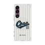 プレミアムスクエアケース with SnapMag［ YOUR CASE YOUR PLAY - オリジナル - スポーツ好き ］