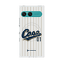 プレミアムスクエアケース with SnapMag［ YOUR CASE YOUR PLAY - オリジナル - スポーツ好き ］