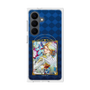 プレミアムスクエアケース with SnapMag［ クイズRPG 魔法使いと黒猫のウィズ - ディオニソスⅫ ］