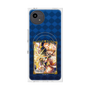 プレミアムスクエアケース with SnapMag［ クイズRPG 魔法使いと黒猫のウィズ - アポロンⅥ ］