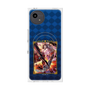 プレミアムスクエアケース with SnapMag［ クイズRPG 魔法使いと黒猫のウィズ - アルドベリク ］