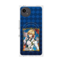 プレミアムスクエアケース with SnapMag［ クイズRPG 魔法使いと黒猫のウィズ - エターナル・ロア ］