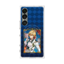 プレミアムスクエアケース with SnapMag［ クイズRPG 魔法使いと黒猫のウィズ - エターナル・ロア ］