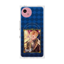 プレミアムスクエアケース with SnapMag［ クイズRPG 魔法使いと黒猫のウィズ - ヴィレス ］