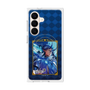 プレミアムスクエアケース with SnapMag［ クイズRPG 魔法使いと黒猫のウィズ - ダンタリオン ］