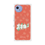 プレミアムスクエアケース with SnapMag［ MOOMIN - Moominvalley ］