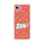 プレミアムスクエアケース with SnapMag［ MOOMIN - Moominvalley ］