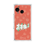 プレミアムスクエアケース with SnapMag［ MOOMIN - Moominvalley ］